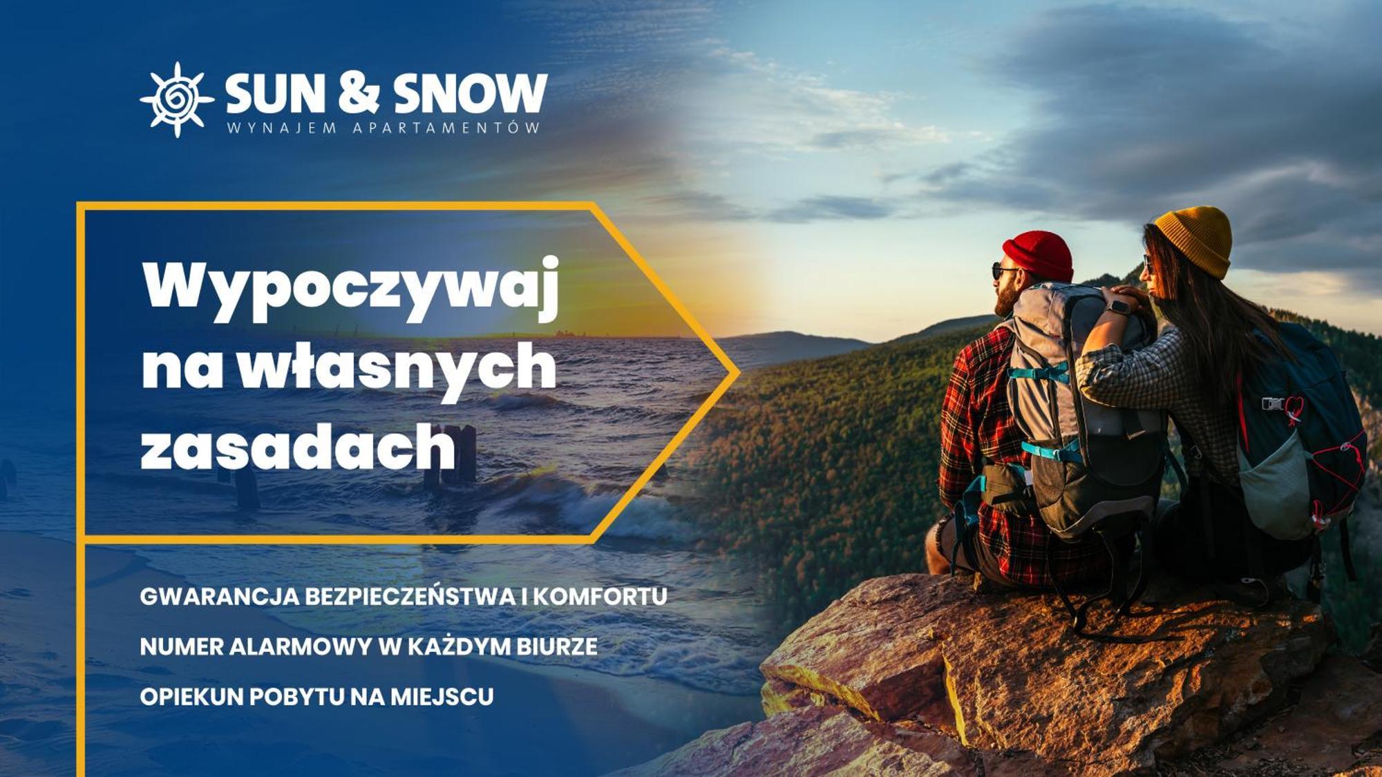 Apartamenty Sun & Snow Ostseeblick Willa Perla Miedzyzdroje Dış mekan fotoğraf